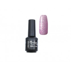 Gel Lac One Step Moonbasa 5ml #256 Gel Lac One Step